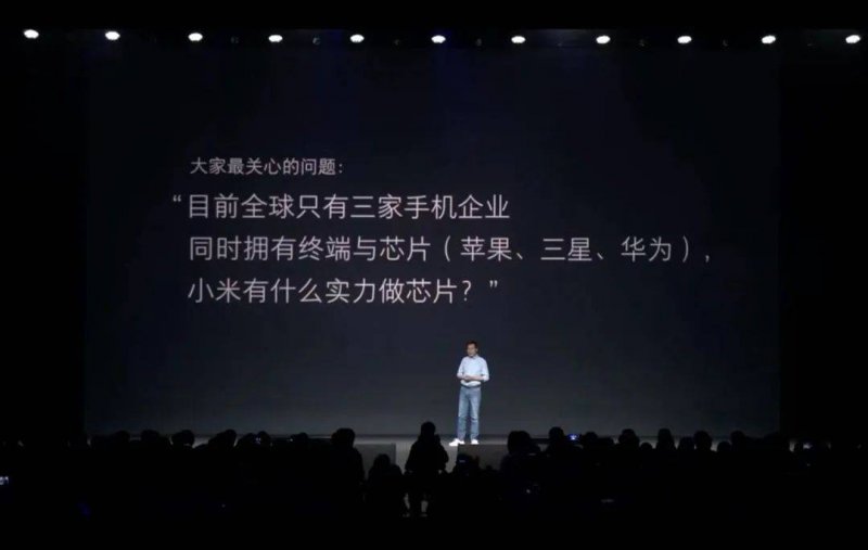 二手车交易平台车小多融资 获600万美元