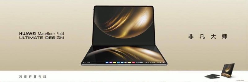 为何马斯克推特简介改为比特币 比特币费用还能再往走高吗？