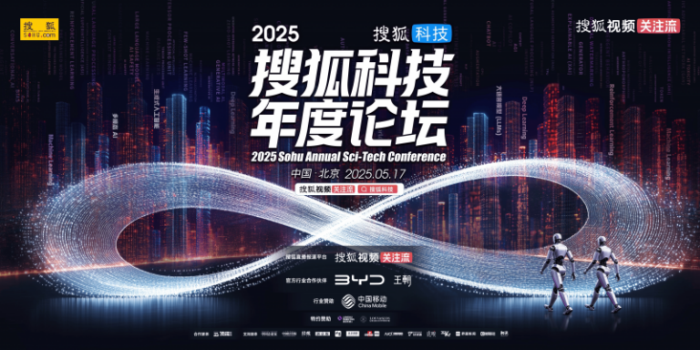 我用了3个月，体验了ai交易平台的6次成功与失败