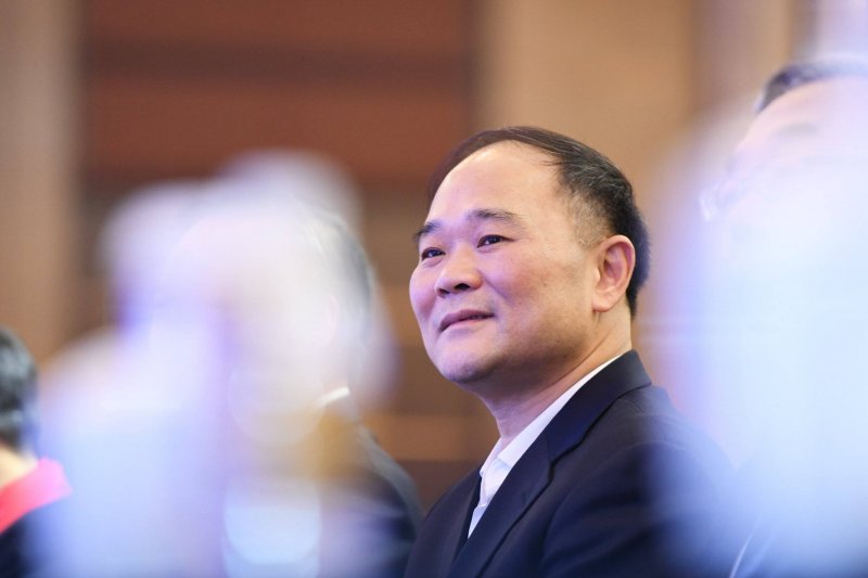 张云雷演出被叫停是怎么回事？为什么张云雷演出被叫停？