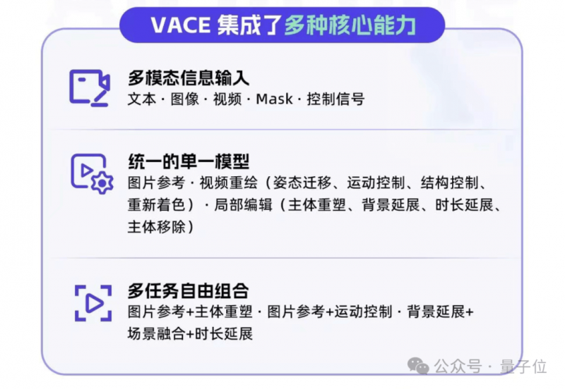 找到最适合你的量化交易软件，轻松实现自动交易的秘诀是什么？