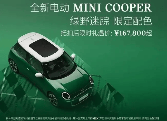 律师称李子柒维权难度较大是怎么回事？为什么不能维权？