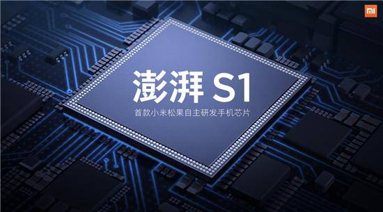 陕西省养老金走高新资讯2020 2020年养老金变更计划什么时候公布？