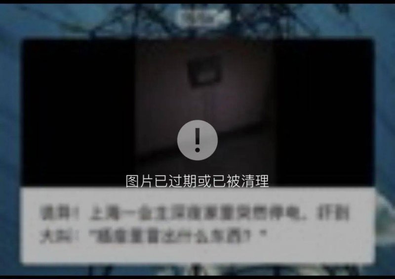 长三角地铁通票是怎么回事？为什么长三角地铁通票如何获取？
