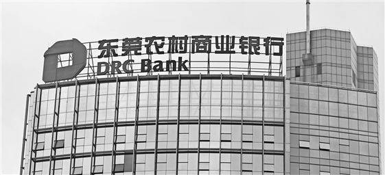 2021年春节股市什么时候停盘？春节股市休市安排