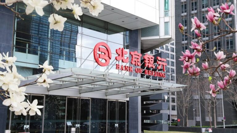 2019养老金走高新资讯养老金新法规 退休人员涨养老金