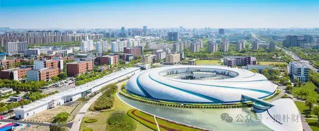 2021年春节银行放几天假？春节银行营业厅上班吗？