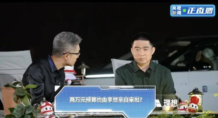 2019年育儿假新条例 育儿假和产假有什么区别？